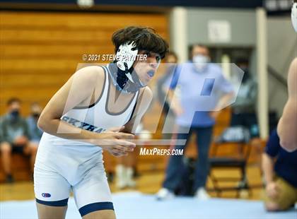 Thumbnail 2 in Peoria @ Deer Valley photogallery.