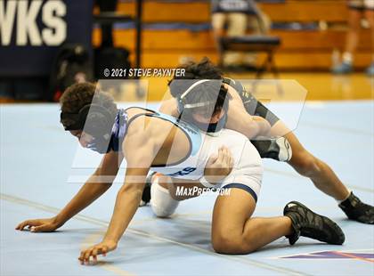 Thumbnail 3 in Peoria @ Deer Valley photogallery.