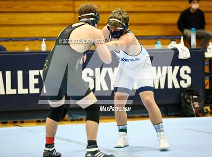 Thumbnail 1 in Peoria @ Deer Valley photogallery.