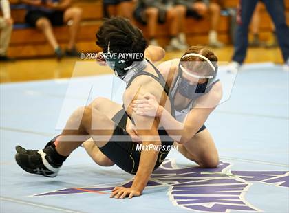 Thumbnail 2 in Peoria @ Deer Valley photogallery.
