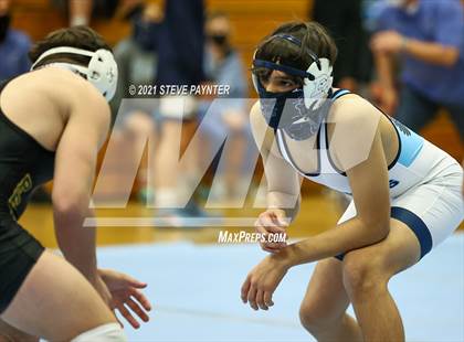 Thumbnail 1 in Peoria @ Deer Valley photogallery.