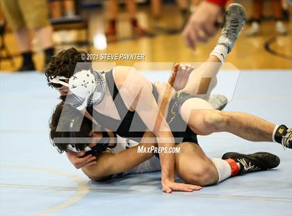 Thumbnail 1 in Peoria @ Deer Valley photogallery.