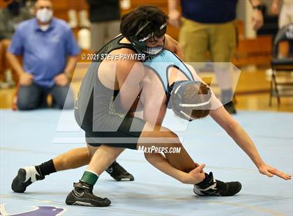 Thumbnail 1 in Peoria @ Deer Valley photogallery.