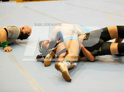 Thumbnail 2 in Peoria @ Deer Valley photogallery.