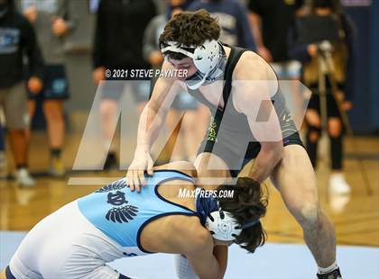 Thumbnail 2 in Peoria @ Deer Valley photogallery.