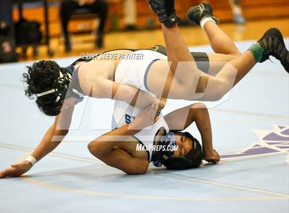 Thumbnail 3 in Peoria @ Deer Valley photogallery.
