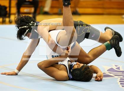 Thumbnail 2 in Peoria @ Deer Valley photogallery.