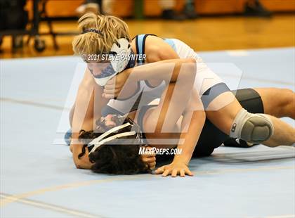 Thumbnail 1 in Peoria @ Deer Valley photogallery.