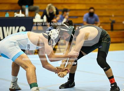 Thumbnail 1 in Peoria @ Deer Valley photogallery.