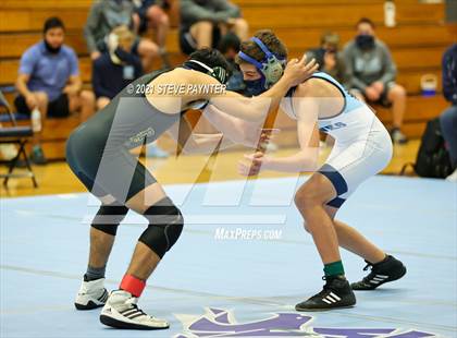 Thumbnail 3 in Peoria @ Deer Valley photogallery.