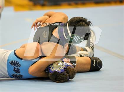 Thumbnail 1 in Peoria @ Deer Valley photogallery.
