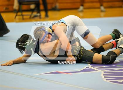 Thumbnail 3 in Peoria @ Deer Valley photogallery.