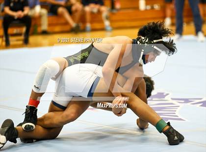 Thumbnail 2 in Peoria @ Deer Valley photogallery.