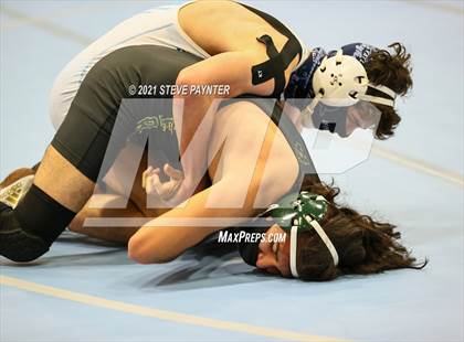 Thumbnail 1 in Peoria @ Deer Valley photogallery.