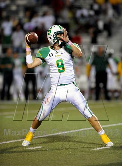 Thumbnail 2 in Newman Smith @ Creekview photogallery.