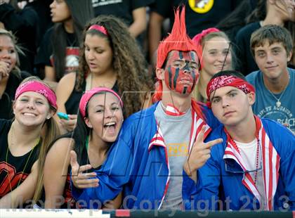 Thumbnail 2 in Newman Smith @ Creekview photogallery.