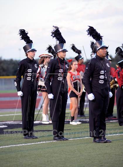 Thumbnail 3 in Newman Smith @ Creekview photogallery.