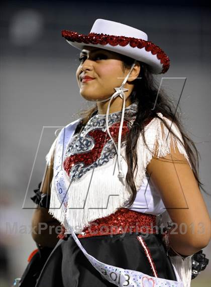 Thumbnail 2 in Newman Smith @ Creekview photogallery.