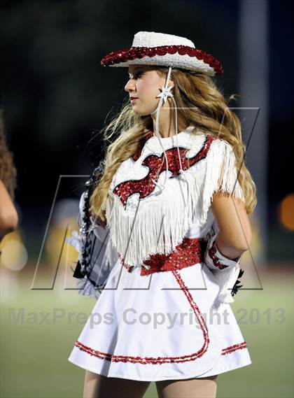Thumbnail 3 in Newman Smith @ Creekview photogallery.