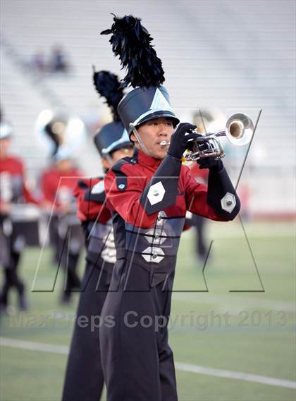 Thumbnail 2 in Newman Smith @ Creekview photogallery.