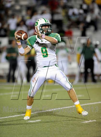 Thumbnail 1 in Newman Smith @ Creekview photogallery.