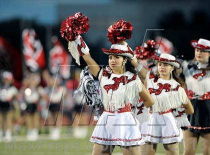 Thumbnail 1 in Newman Smith @ Creekview photogallery.