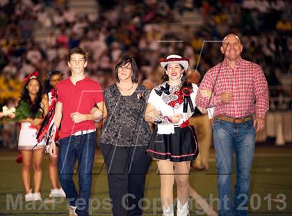 Thumbnail 3 in Newman Smith @ Creekview photogallery.