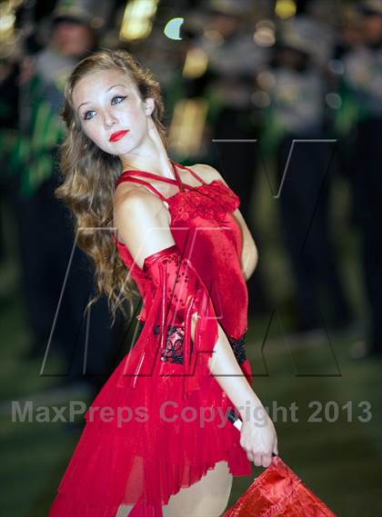 Thumbnail 1 in Newman Smith @ Creekview photogallery.