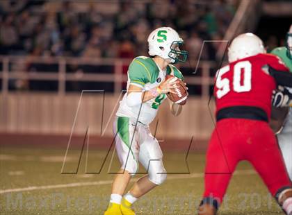 Thumbnail 2 in Newman Smith @ Creekview photogallery.
