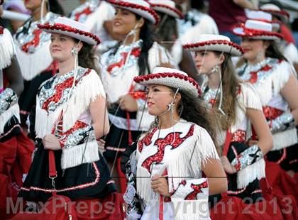 Thumbnail 1 in Newman Smith @ Creekview photogallery.
