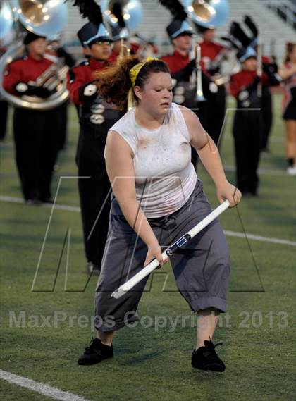 Thumbnail 3 in Newman Smith @ Creekview photogallery.