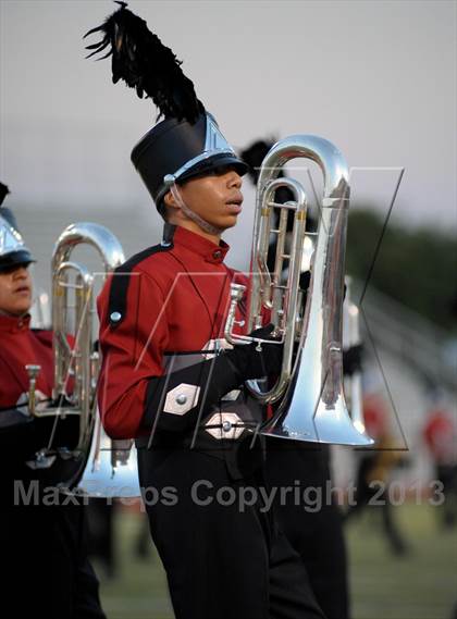 Thumbnail 1 in Newman Smith @ Creekview photogallery.