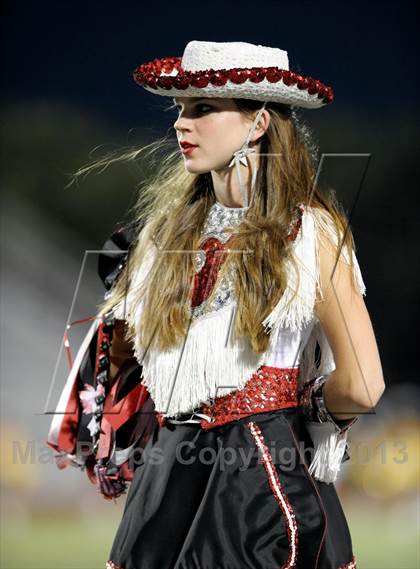 Thumbnail 1 in Newman Smith @ Creekview photogallery.