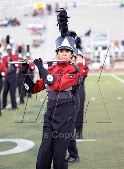 Thumbnail 3 in Newman Smith @ Creekview photogallery.