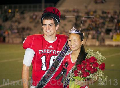 Thumbnail 3 in Newman Smith @ Creekview photogallery.