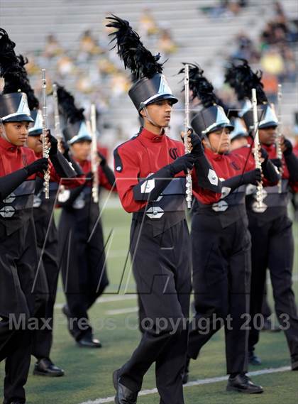 Thumbnail 2 in Newman Smith @ Creekview photogallery.