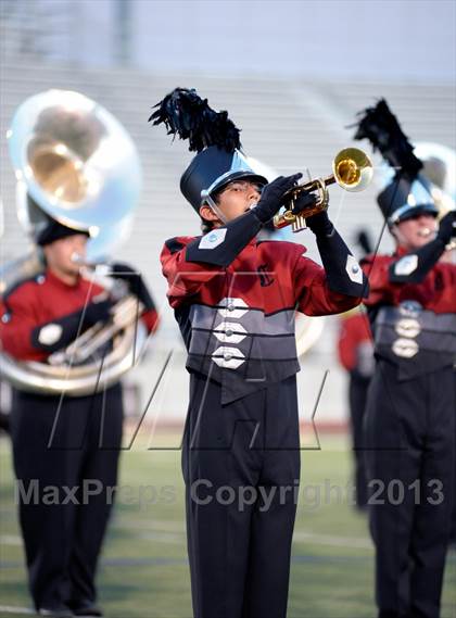 Thumbnail 2 in Newman Smith @ Creekview photogallery.