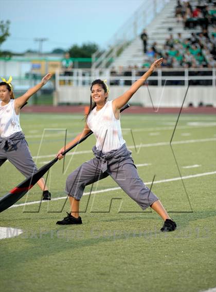 Thumbnail 1 in Newman Smith @ Creekview photogallery.