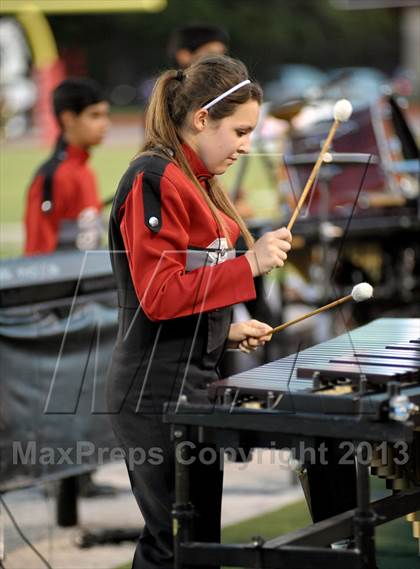 Thumbnail 1 in Newman Smith @ Creekview photogallery.