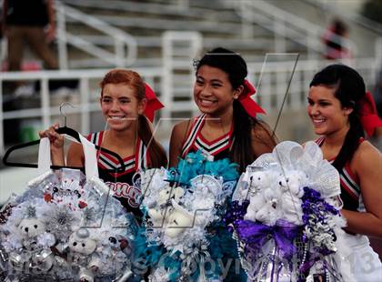 Thumbnail 1 in Newman Smith @ Creekview photogallery.
