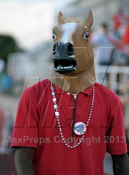 Thumbnail 1 in Newman Smith @ Creekview photogallery.
