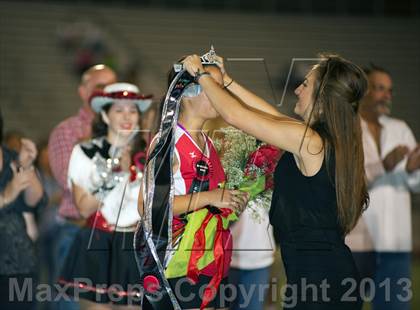 Thumbnail 2 in Newman Smith @ Creekview photogallery.