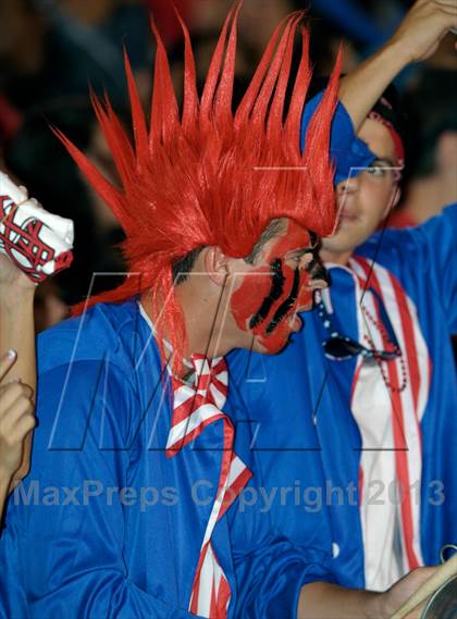 Thumbnail 1 in Newman Smith @ Creekview photogallery.