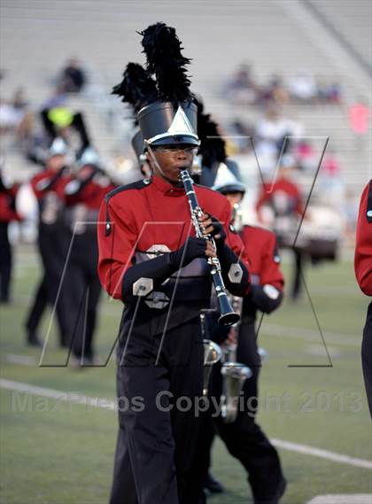 Thumbnail 1 in Newman Smith @ Creekview photogallery.