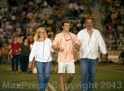 Thumbnail 2 in Newman Smith @ Creekview photogallery.