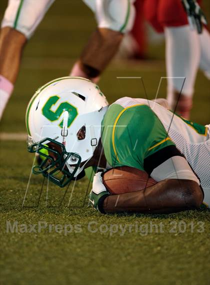 Thumbnail 1 in Newman Smith @ Creekview photogallery.