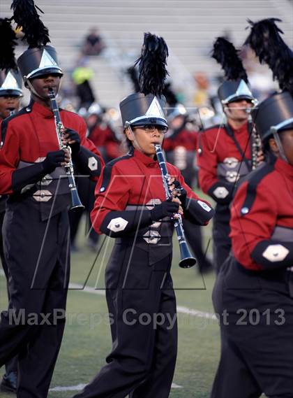 Thumbnail 2 in Newman Smith @ Creekview photogallery.