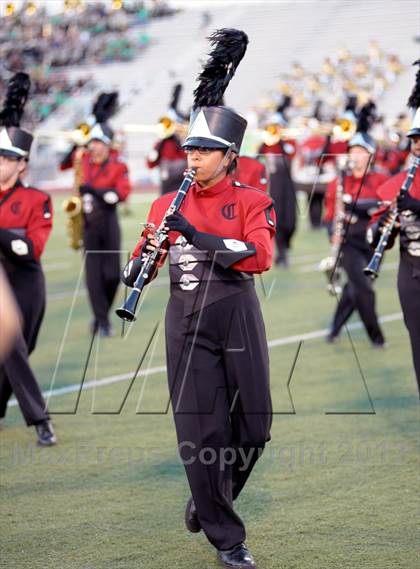 Thumbnail 1 in Newman Smith @ Creekview photogallery.