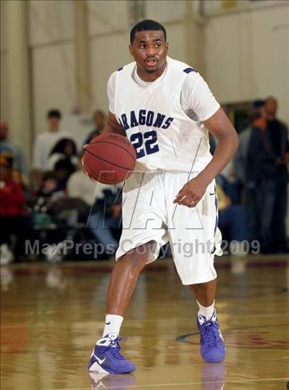 Thumbnail 3 in Skyline vs. Sacramento (Father Kelly Tribute) photogallery.