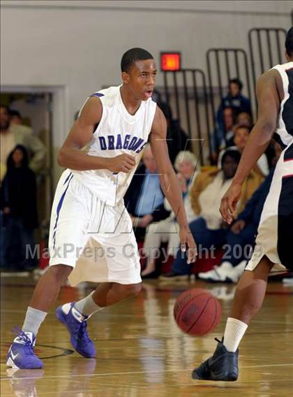Thumbnail 1 in Skyline vs. Sacramento (Father Kelly Tribute) photogallery.